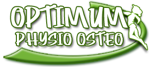 Optimum Physio Osteo Sante