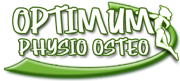 Optimum Physio Osteo Sante