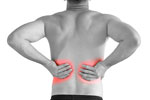 pain1