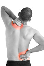 pain3